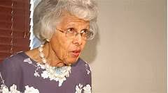 Your Guide To Affordable Living: Macomb County Housing Commission's Magical  Touch