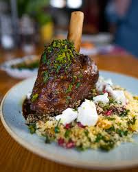 We did not find results for: Orso Kitchen Bar Our Ottoman Lamb Shank Tagine Has Quickly Become A New Fan Favourite Served With Dates Apricots Coriander Feta Mint Pistachio Cous Cous Facebook