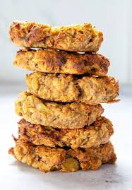 Healthy living receiving a diabetes diagnosis is scary—but know that it doesn't have to. New Recipe 3 Ingredient Oat Healthy Living James Facebook