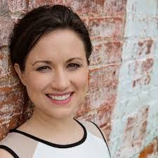 Sarah Rearick's Instagram, Twitter & Facebook