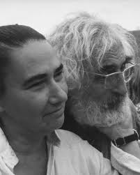 InstaSwap 1/3 ⠀ The Milton Resnick and Pat Passlof Foundation is a  501(c)(3) non-profit organization dedicated to the exhibition, publication,  and preservation of works by painters Milton Resnick (1917-2004) and Pat  Passlof (