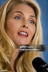 56 Boom Boomer Stock Photos, High-Res Pictures, and Images