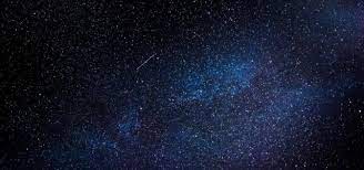 Questo, un fenomeno così erroneamente chiamato per ricordare il ricorrente passaggio dello sciame meteorico delle perseidi nella notte del 10 agosto e in quella dei giorni successivi. Notte Di San Lorenzo 2021 Il 10 Agosto Arrivano Le Stelle Cadenti Ecco Cosa Accade