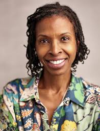 Northern Lights Actors Management (@NLightsActorsM)