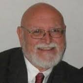 Obituary information for Benjamin "Rick" Martin Sutherland III