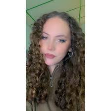 Alyssa Oddo's Instagram, Twitter & Facebook