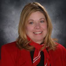 Marilyn Purcell, Effingham, IL Real Estate Associate