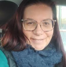 What a cool concert venue today!! Thanks to CIOC and Jean-Willy for hosting  us. Day 3 in Montreal