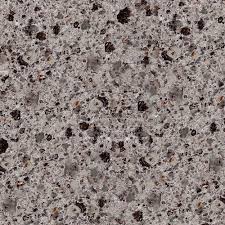 Caesarstone' noble grey is an extraordinary representation of a natural stone. Natural Stone Countertop Whistler Mocha Gray Wm610 Radianz Quartz Kitchen
