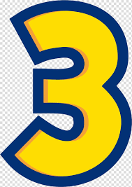 Yellow 3 Logo Jessie Sheriff Woody Buzz Lightyear Toy Story 3 Transparent Background Png Clipart Jessie Toy Story Toy Story Invitations Woody Toy Story