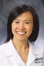 Washington Hospital's new Critical Care Pavilion now open