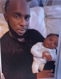 Obituary for DeAnthony D.Reshod Shanks