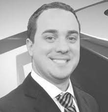 Orange resident Celebrates 105th birthday Orange's hOmetOwn weatherman