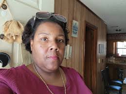 Bianca Fairley (@bianca.fairley) • Instagram photos and videos