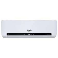 Aer Conditionat Whirlpool Spiw 312l 12000 Btu A A 6th Sense Alb Casa Gradina Whirlpool Senses Marketing Solution