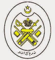 Savesave kertas kerja telaah laporan keuangan 2016 triwulan. Jawatan Kosong Di Kerajaan Di Spn Terengganu 31 Mac 2016 Appjawatan Malaysia