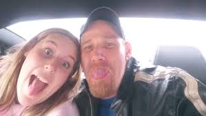 Fundraiser by Makena Decker : Support Makena in Chris's Funeral Arrangements