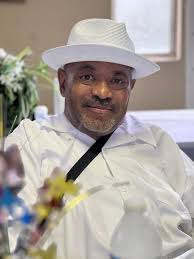 Derrick Posey's Instagram, Twitter & Facebook