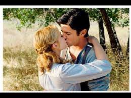 Megan park, josh henderson, lindsay maxwell, paul mcgillion. Free Full Length Hallmark Movies On Youtube Filmswalls