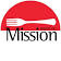 Mission Yogurt, Inc. logo