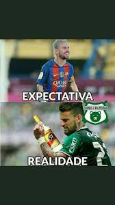 To watch são paulo vs palmeiras, a funded account or bet placed in the last 24 hours is needed. Palmeiras Zueira Palmeiraszueir1 Twitter