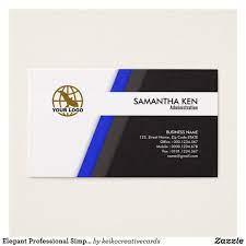 Say it your way at every occasion with zazzle. Pin On Nice Looking Business Card Designs