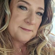 BEST of Boykins, VA Real Estate Photography