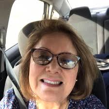 What movies can you watch over and over again?