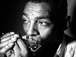 Sunday Standards FM89.1 (@SundayWONC)