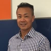 Ron Nguyen Email & Phone Number