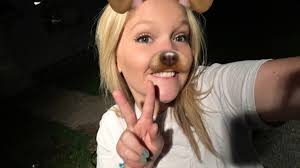 Adult Child Loss Archives