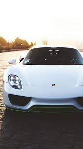 Iphone Wallpapers For Iphone 8 Iphone 8 Plus Iphone 6s Iphone 6s Plus Iphone X And Ipod Touch High Q Porsche Carrera Gt Hd Wallpaper Iphone Porsche Carrera