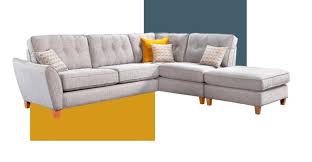 Read customer reviews and common questions and answers for ivy bronx part #: Lebus Ashley Corner Sofa The Place For Homes