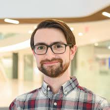 Faculty Member Detail