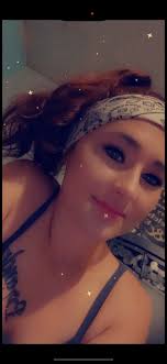 Hey everyone! I joined this competition and it is based off votes! I am not  what you would call popular so asking for help! 2 days left to win this  round! I