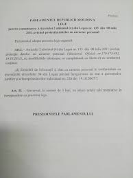 Pentru consultarea notei de informare privind prelucrarea datelor cu caracter personal efectuată de către instituţia noastră click aici. ProtecÈ›ia Datelor Personale RezonabilÄƒ Sau ExcesivÄƒ Mediaforum