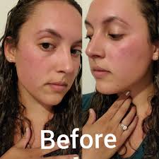 How to incorporate Pomifera's serums into skincare routine