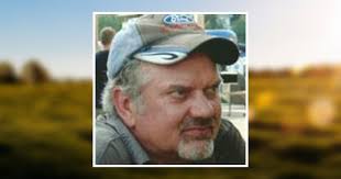 Cole Robert Findlay Obituary April 8, 2016