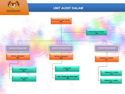 Indonesianbagaimana seseorang dapat membedakan pendonoran yang sukarela dan ikhlas dengan yang terpaksa dari, sebagai contoh. Internal Audit Unit