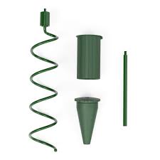 En ellos se describirán los métodos o procesos a realizar en el sistema.<br />. Amazon Com Christmas Tree Topper Holder Twist On Holiday Universal Tree Topper Stabilizer Fits All Base Types Metal Green Support Rod With Adjustable Attachments To Stabilize Seasonal Treetop Ornaments Home Kitchen