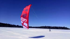 Snow Kite Reviews