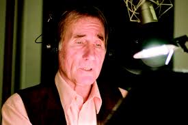 Urban Stages to Award Jim Dale the 2017 Lifetime Achievement Award