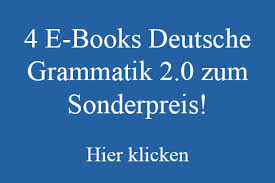 Excel tabelle & pdf vorlage. Grammatiktabellen Und Ubersichten Html Pdf Deutsche Grammatik 2 0