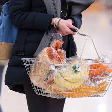 Asda told the sun the majority of its stores will be closed on easter sunday this year, which will be on april 4. Coronavirus Easter Opening Hours At Tesco Asda Sainsbury S Morrisons Lidl Aldi Waitrose Chronicle Live