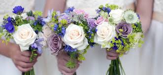 It will hold lots of cards and keep them secure during your celebration. How Many Flowers Do I Need Common Diy Flower Question