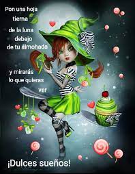 Pin De Medina Magdalena En Deseos De Buenas Noches Buenas Noches Dulces Suenos Gifs De Buenas Noches Saludos De Buenas Noches
