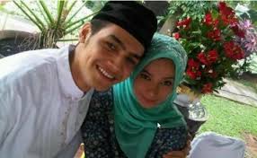 Kasus Jonas-Asmirandah: Antara Pernikahan, Agama dan Keluarga Halaman 1