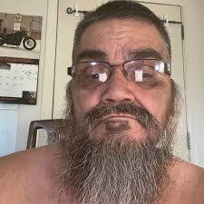 Our brother went down, hope that all can come, NOBODY FOREVER