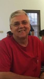 Raymond Wayne Elliott Obituary June 23, 2018