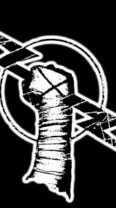 People now are accustomed to using the internet in gadgets to see video and image data for inspiration, and according to the name of this article i will discuss 49 wwe iphone wallpaper on wallpapersafari. Wrestling Iphone Wallpaper Posted By Ryan Simpson